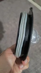 آب میوه گیری تولیپس مدل Fj-479