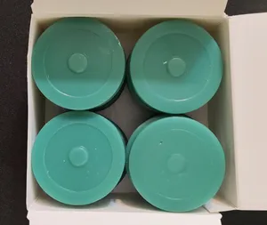 تجریه خرید وکس مارال مدل سکه ای بسته 20 عددی