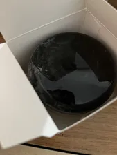 تجریه خرید پودر تثبیت کننده آرایش لالاتاپ شماره NC3