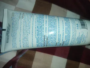 تجریه خرید ماسک مو شون مدل AQUA-LIGHT حجم 200 میلی لیتر