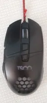 ماوس مخصوص بازی تسکو مدل TM 753 GA