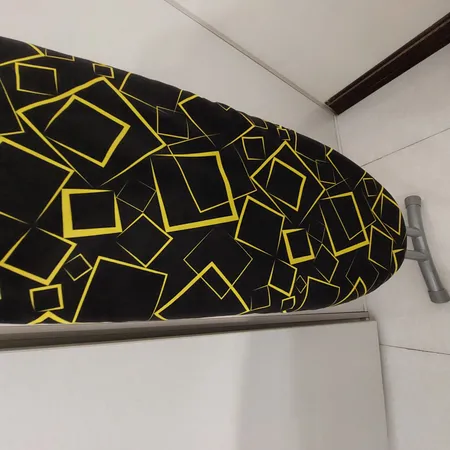 کاور میز اتو رنس مدل GG1-101010