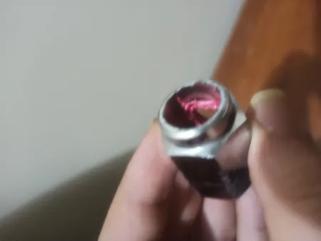 دستگاه تصفیه آب آکوا پیورست مدل RO- SW600