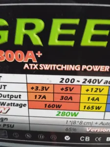 تجریه خرید اسپیندل موتور مدل 775