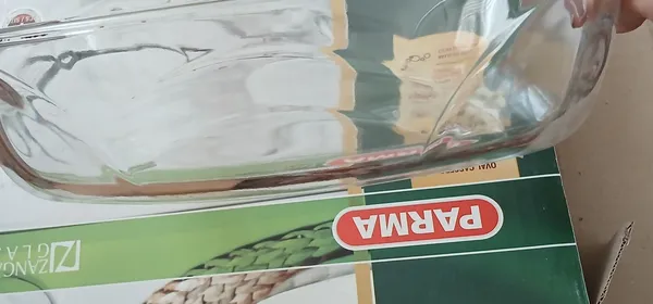 عکس ارسالی خریدار