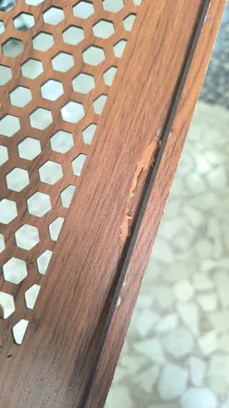 پایه نگهدارنده لپ تاپ کاج مدل KLSL 1201