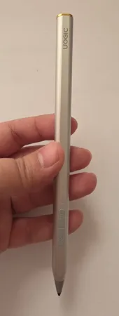 قلم لمسی یوجیک مدل Surface C582s مناسب برای مایکروسافت سرفیس