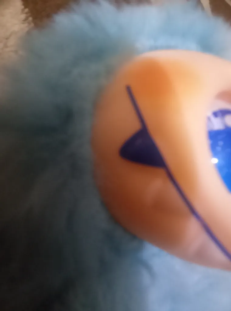 اسباب بازی شانسی مدل انرژی