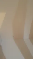 کمد لباس مدل FH219