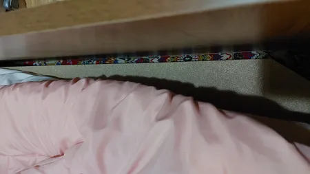 تخت خواب دونفره اعیان مدل FH361 سایز 160x200 سانتی متر