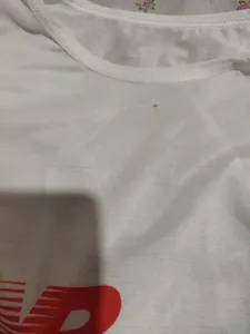 تجریه خرید پیراهن ورزشی طرح لیورپول مدل B 7709