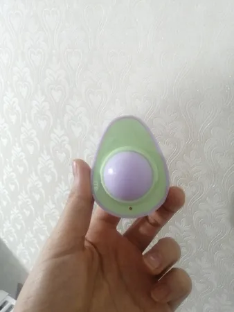 بالم لب مجیک مدل اواکادوو