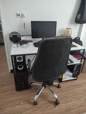 تجریه خرید میز کامپیوتر مدل NA-1974