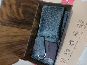 تجریه خرید ست هدیه زیگزا مدل cerico