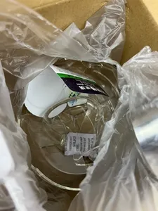 تجریه خرید قوری ویمی مدل BROS کد 1250