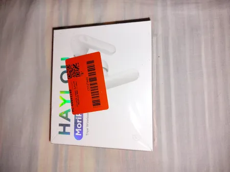 هدفون بلوتوثی هایلو مدل MoriPods ANC