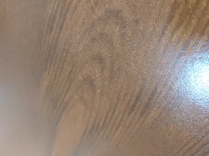 تجریه خرید میز و صندلی ناهارخوری 4 نفره مدل کمجا v4