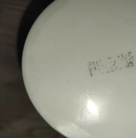 ماسک مو گیاهی کالیون مدل هلو حجم 750 میلی لیتر