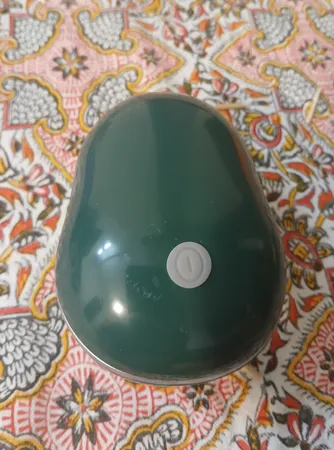 ماساژور سر مدل K112