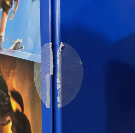 دسته بازی پلی استیشن 5 سونی مدل Grey Camouflage