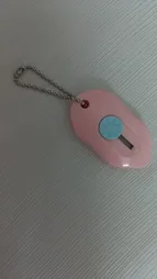 مینی کاتر پنتر مدل C 301