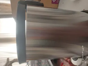 تجریه خرید سطل زباله یونیک مدل UN4410