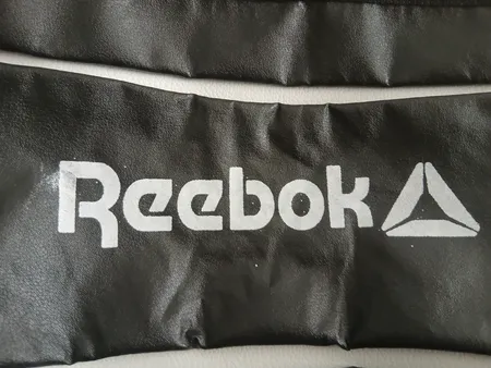 ساک ورزشی آکوا مدل BG