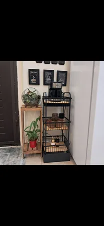 قهوه‌ساز ویداس مدل VIR2224