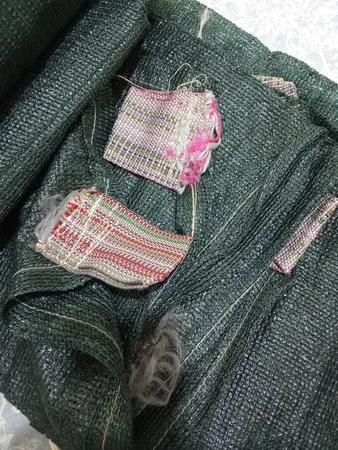 سایه بان برگزیده مدل 3×4