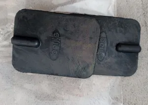 تجریه خرید تنس عضلانی برجیس مدل SL400