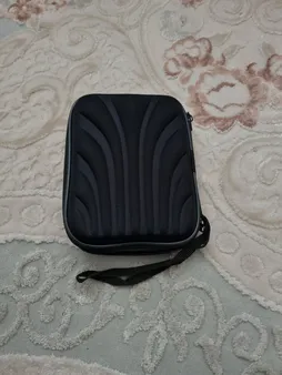 کیف هارد اکسترنال مدل H133