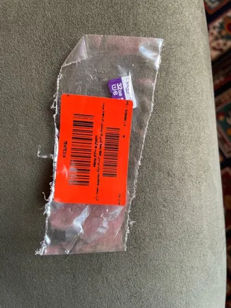 کارت حافظه microSDHC ویکو من مدل Extre 533X کلاس 10 استاندارد UHS-I U1 سرعت 80MBps ظرفیت 32 گیگابایت