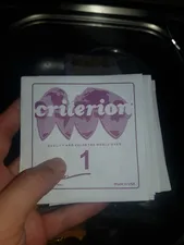 تجریه خرید سیم گیتار کلاسیک لا بلا مدل 900-B