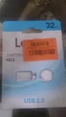 تجریه خرید فلش مموری لکسار مدل JUMPDRIVE M22 ظرفیت 32 گیگایایت