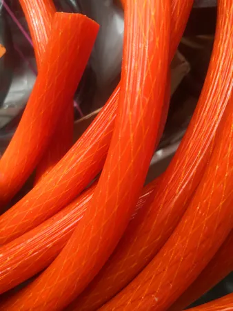 شلنگ مدل TH کد 195