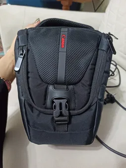 کیف دوربین مدل 1092C