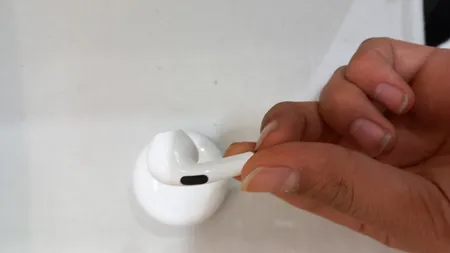 هندزفری بلوتوثی مدل pro6