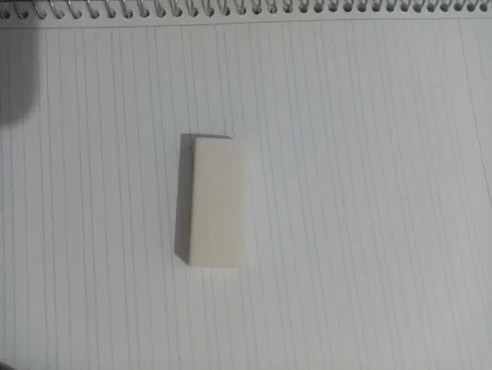 پاکن پارسی کار کد JM1230 مجموعه 2 عددی