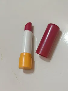 تجریه خرید بالم لب دیپ سنس مدل میوه های استوایی