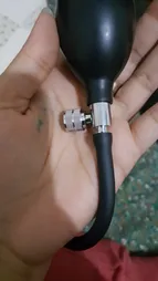 فشارسنج عقربه ای مایکرولایف مدل BP AG1-20