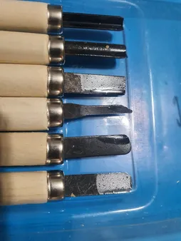 مغار سامکو مدل YP-08 مجموعه 8 عددی