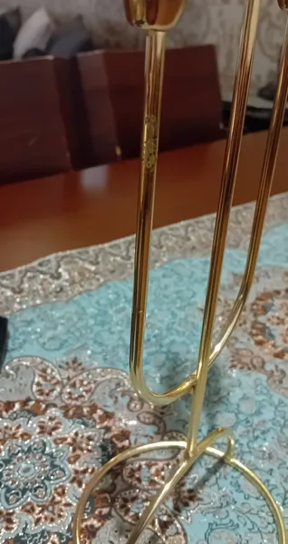 عکس ارسالی خریدار