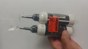 تجریه خرید روغن گیربکس الف مدل FINAL GEAR حجم 240 میلی لیتر بسته دو عددی