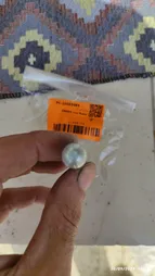 سمبه مدل SN264