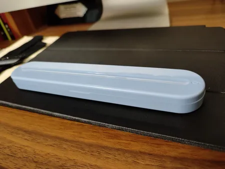 کیف قلم لمسی آها استایل مدل pt121