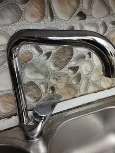 تجریه خرید علم شیر ظرفشویی مدل KW80