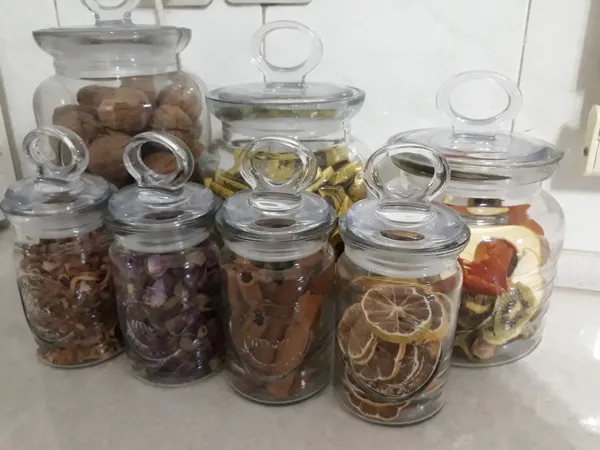 عکس ارسالی خریدار