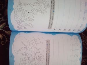 کتاب درسی، کمک‌درسی و آزمون   انتشارات خانه کاغذی
