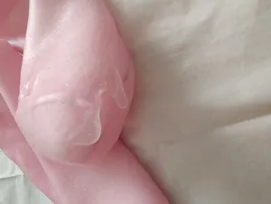 تجریه خرید جوراب ضد ترک مدل سیلیکونی