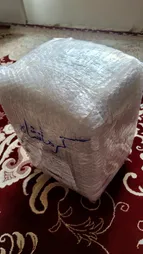 ست کتری و قوری کرکماز مدل Mega کد 091